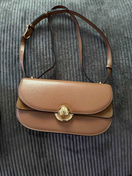 Дамска чанта Furla Sfera