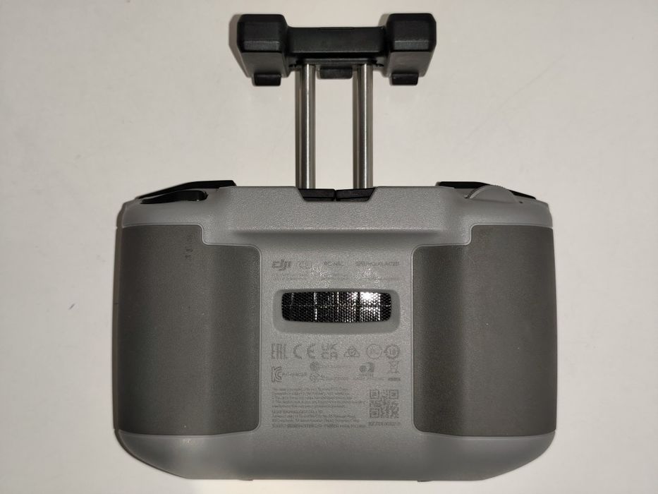 Drona DJI Mini 4k (249g)