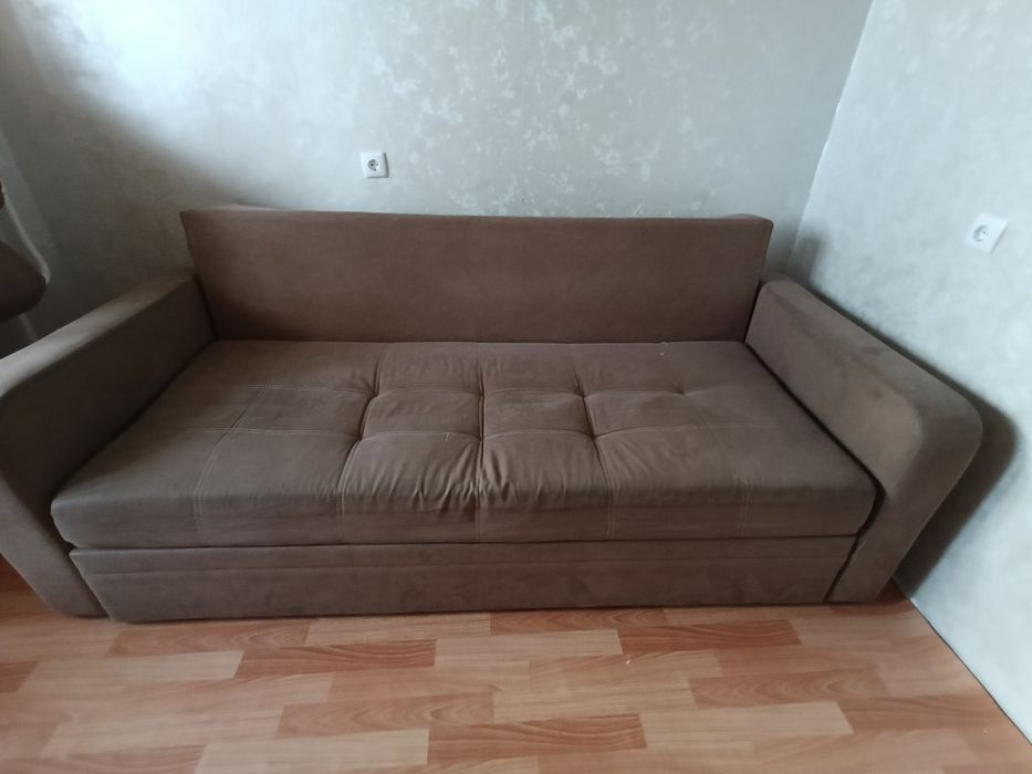 Б/у мебель продам