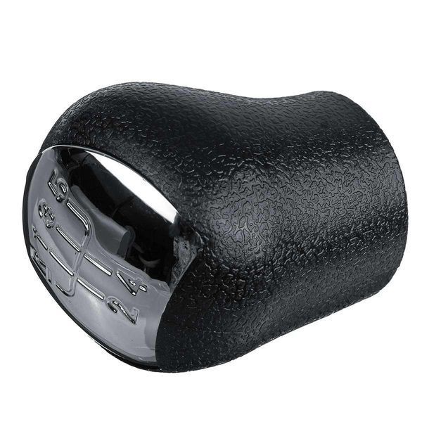 Топка за скоростен лост за Renault Clio/Espace/Kangoo/Laguna/Megane/Sc