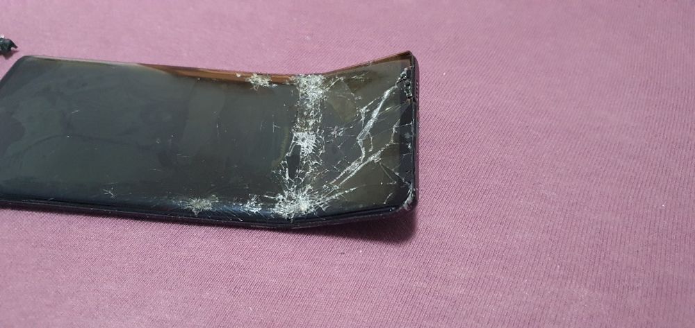 Piese Huawei p30 pro defect