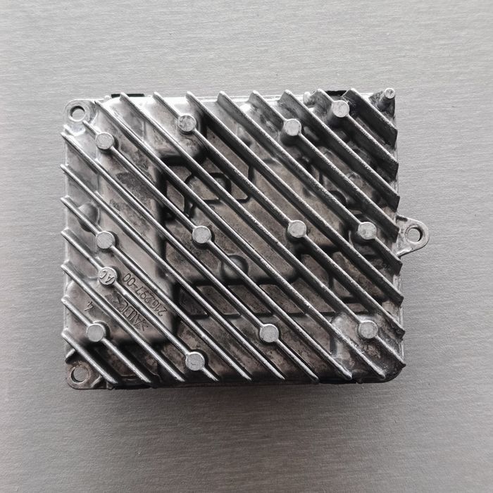 Модул за фар 4K0941572DC/DD , AUDI A4 B9, A5 F5, A6C8, A7 C8,Q2 GA Q5