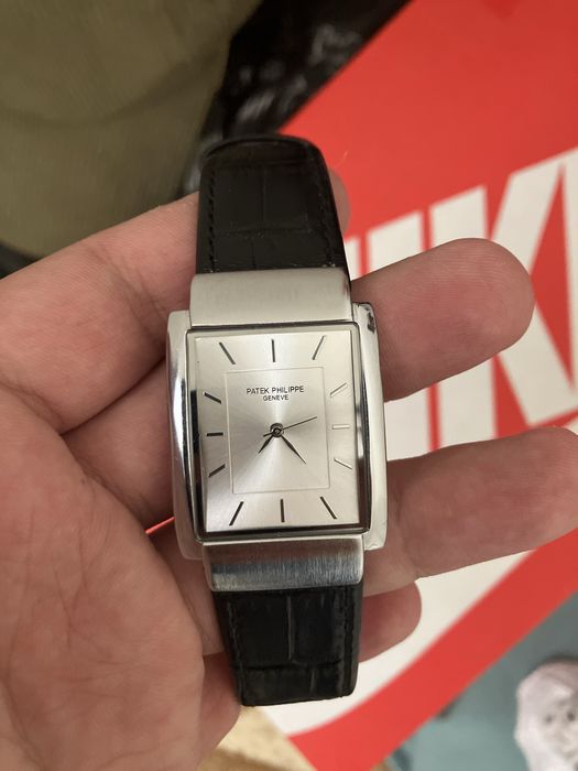 Часы Patek Phillipe