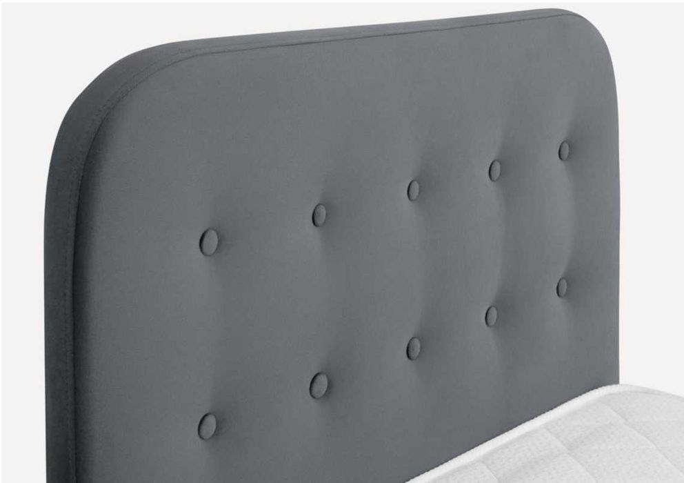 Бенфлит кровать 90