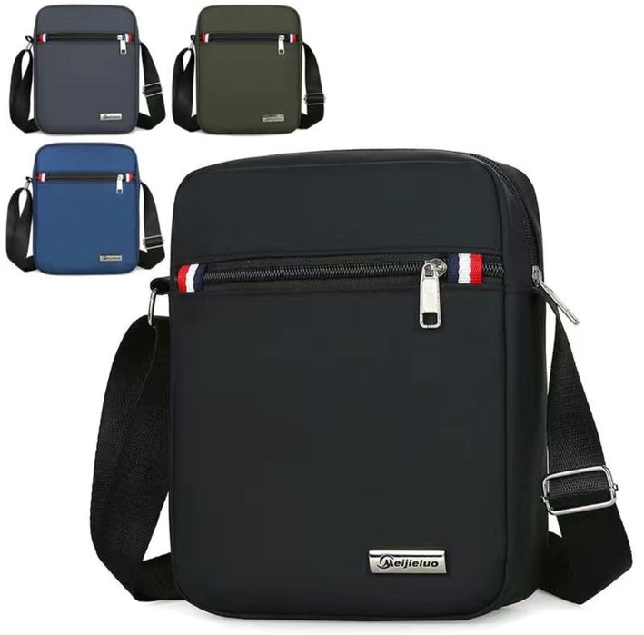 Ремень amiri    .