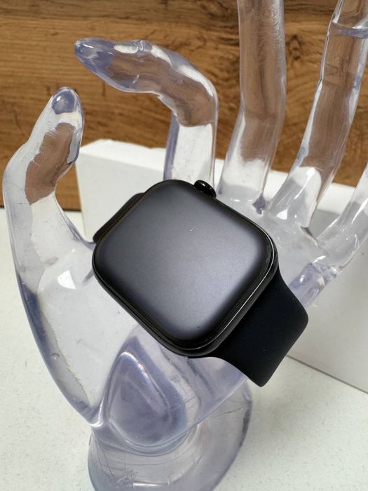 Apple Watch 11/BariBarShop/рассрочка