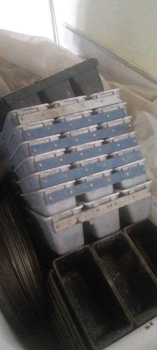 Печ сотилади газ электр