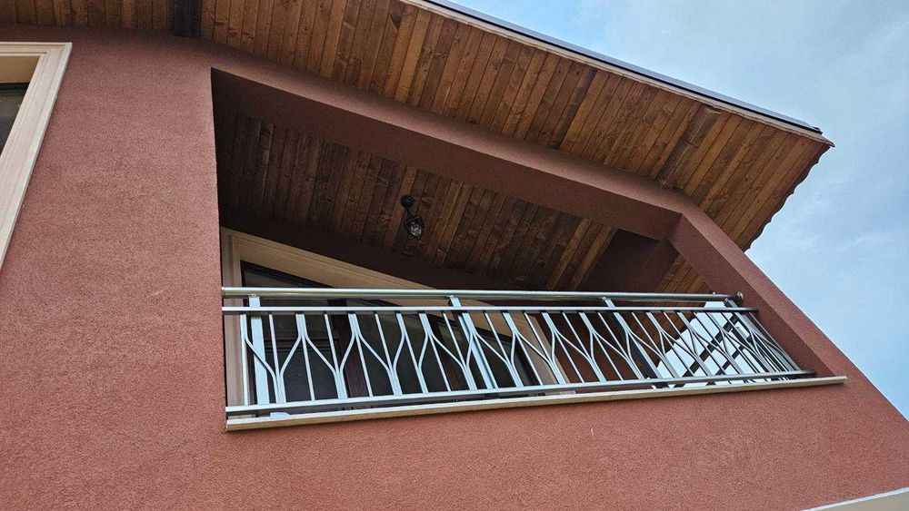 Продава се Къща в с. Тънково, Област Бургас - 164 кв.м за 1433 €/кв.м - Снимка #11