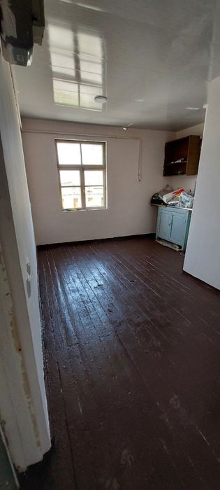 Продам 2 комнотная