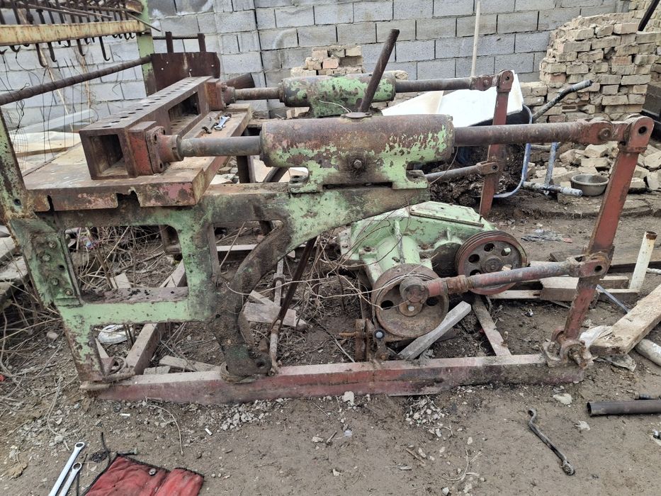 редуктор редуктор