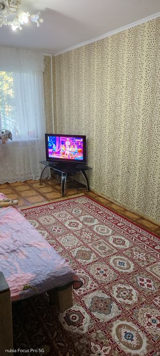 Сдам в аренду 2х квартиру