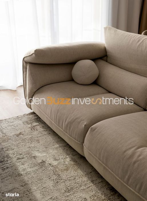 Apartament 2 camere | Erou Iancu Nicolae