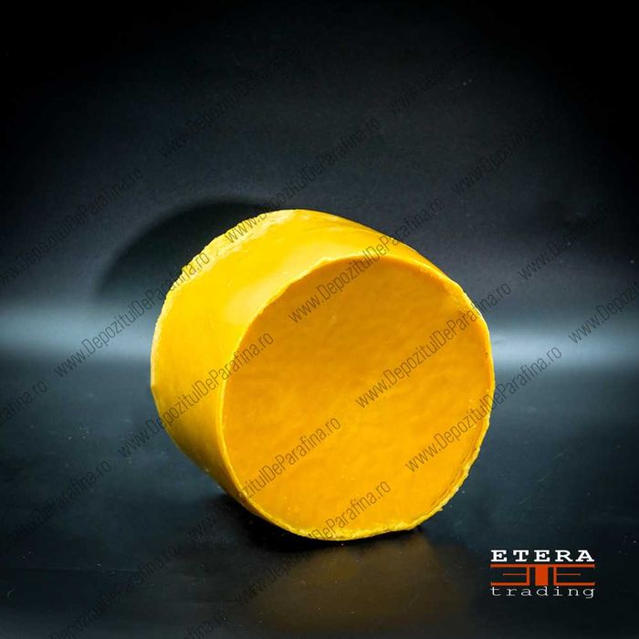 Ceara de albine calitatea 1, 2 si 3