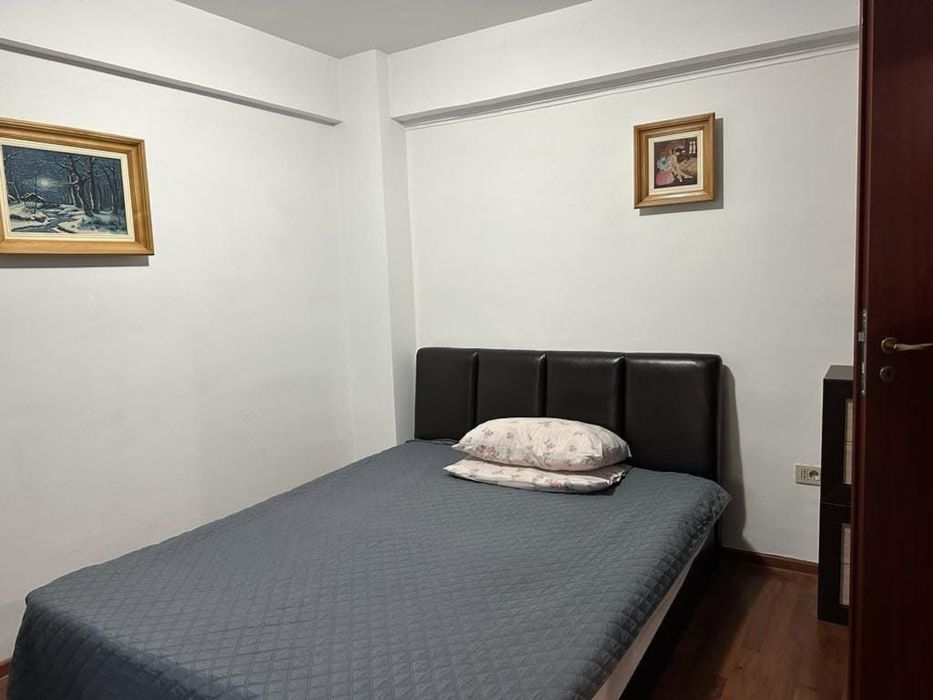 Inchiriez ap cu 2 camere