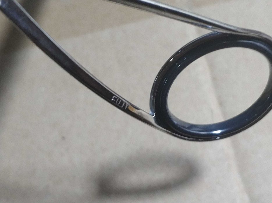 lanseta SHIMANO DIALUNA ,,vergina,,