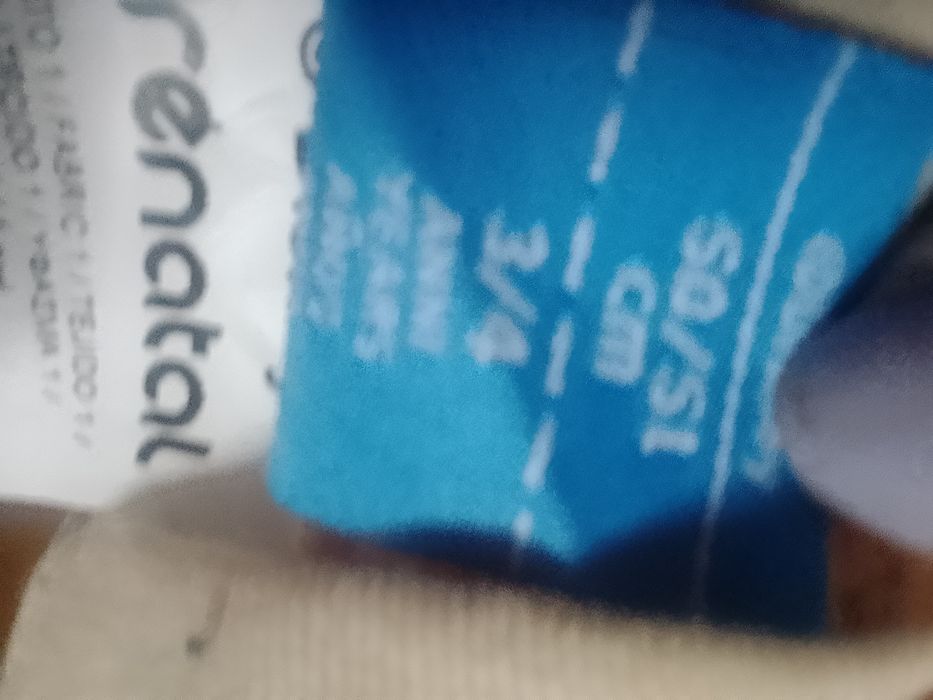 Sapcà nouà Elsa pt fete