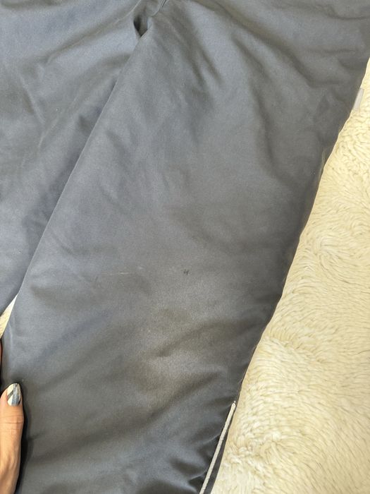 Комбинезон Huppa