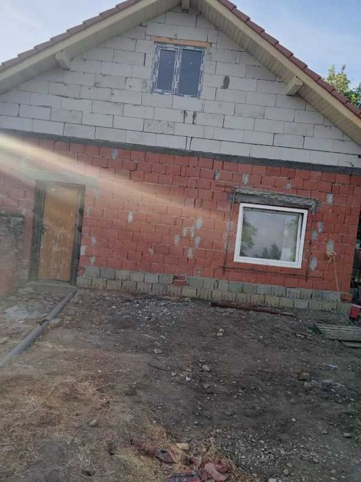 Zugrav profesionit ofer sevici