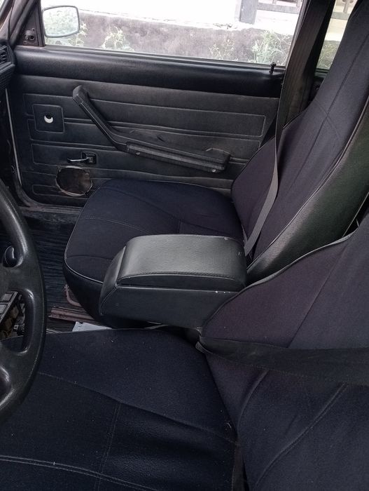 Продается Жигули 2104 состояние нормальный