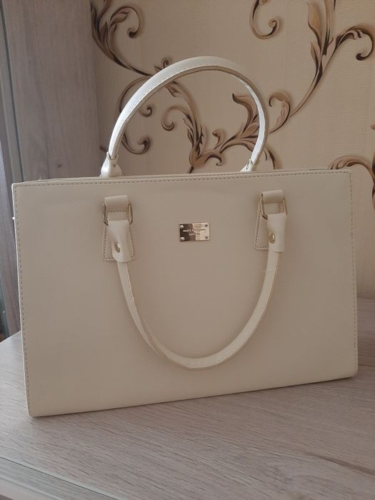 Сумка Корейская новая