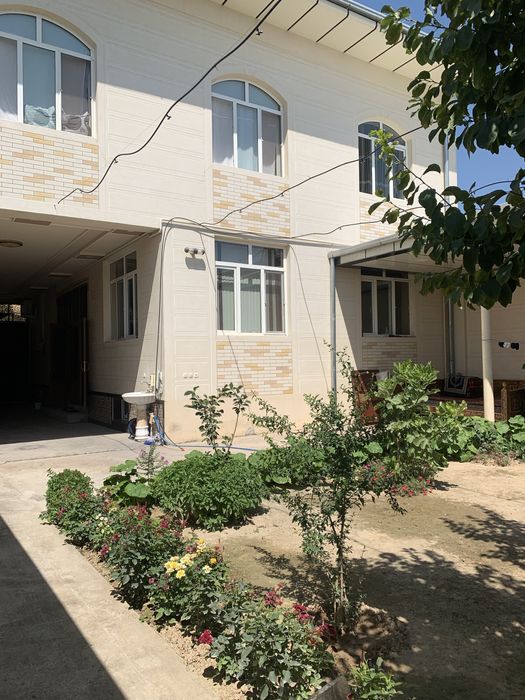 Олмазор тумани Охунбобевда участка сотилади