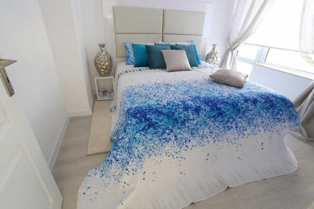 Продава се Тристаен апартамент в Пловдив, Кършияка - 115 кв.м за 931 €/кв.м - Снимка #6