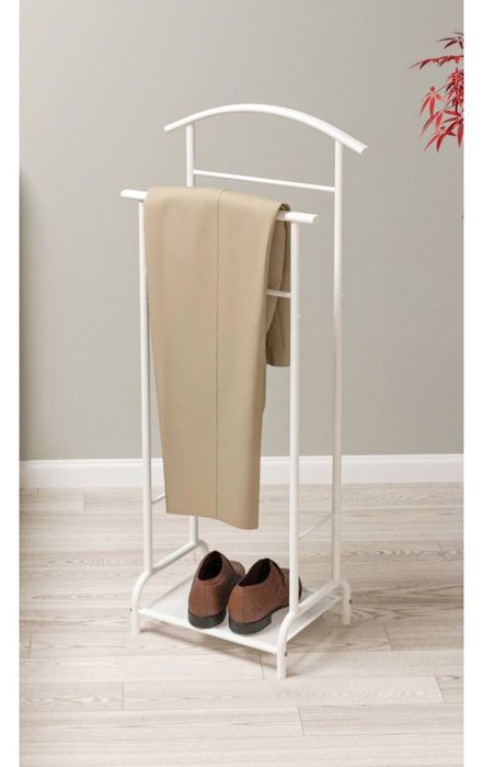 Вешалка стойка НОВАЯ