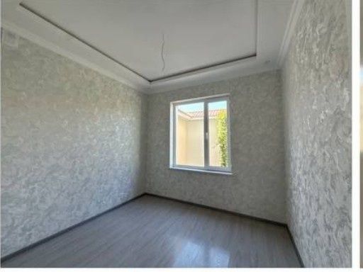 Коттедж от застройщика 260 м²! Мирабадский р-н (Куйлюк-5), 13 комн.