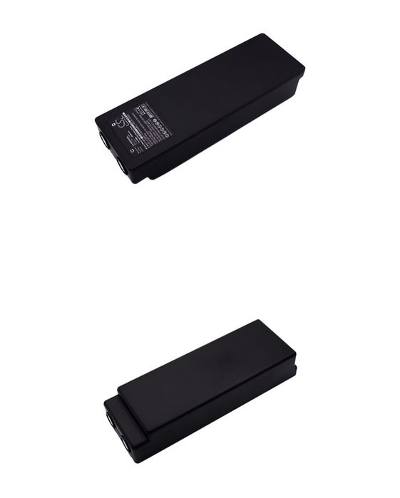 ПРОМО !!! 3000 mAh Батерия за дистанционно за автокран Scanreco + ПОД