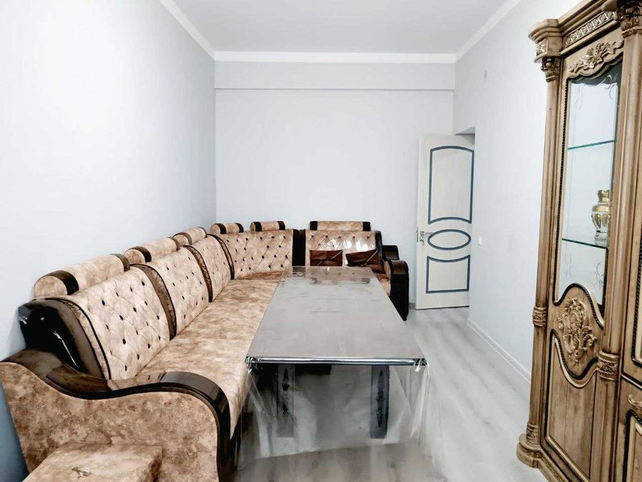 Квартиры в аренду на долгий срок, kvartira ijaraga beriladi.PAKANA MFY