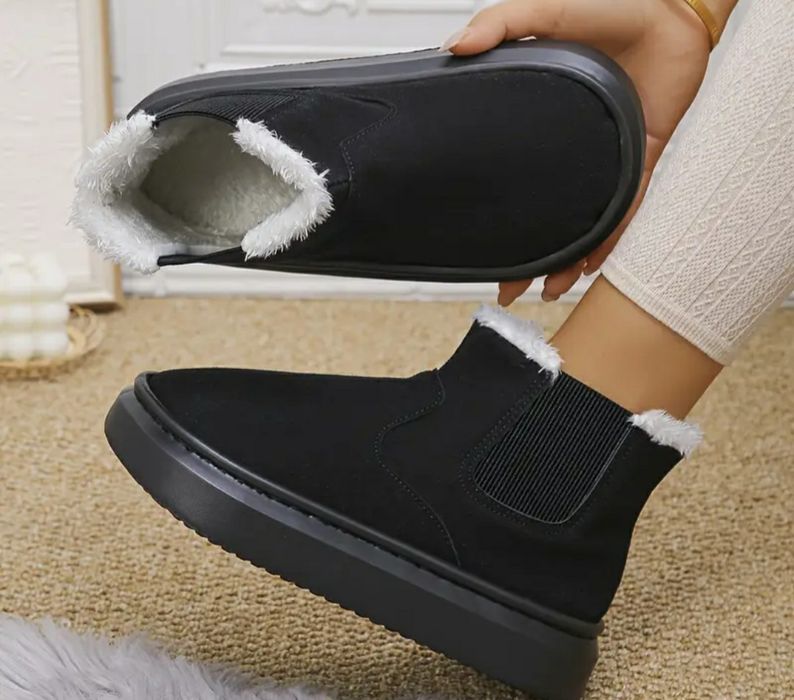 Угги новые срочно