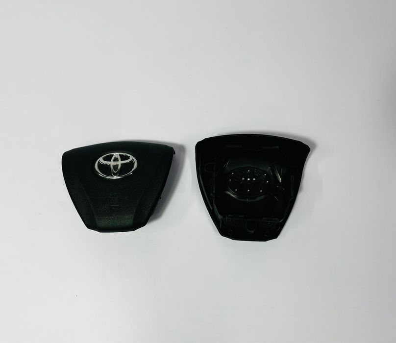 Муляж аэрбаг Camry 50