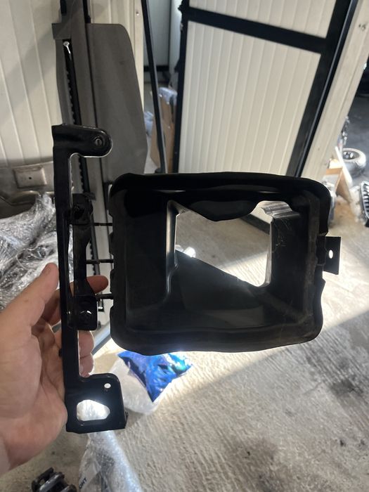 Малък радиатор бмв ф30 ф31 ф32 ф36 bmw f30 f31 f32 f36 335i 328i