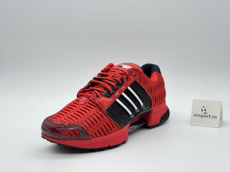 Adidas Climacool 1 Noi Originali (38 2/3)