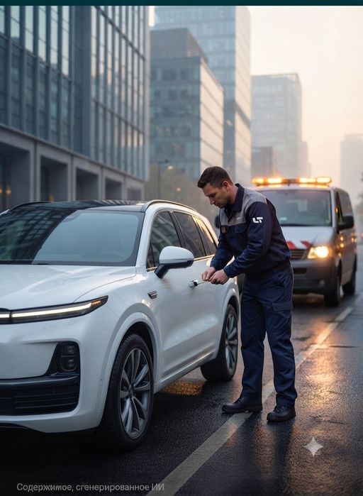 Вскрытие замков Вскрытие авто Открыть машины  Есік ашу  Открыть дверь