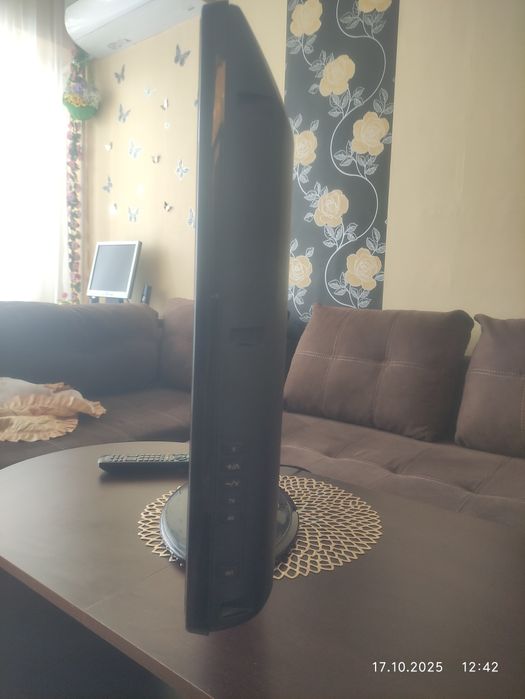 Телевизор Panasonic