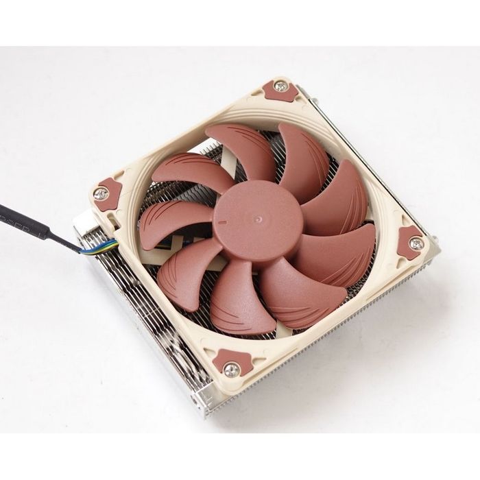 Продам кулер Noctua