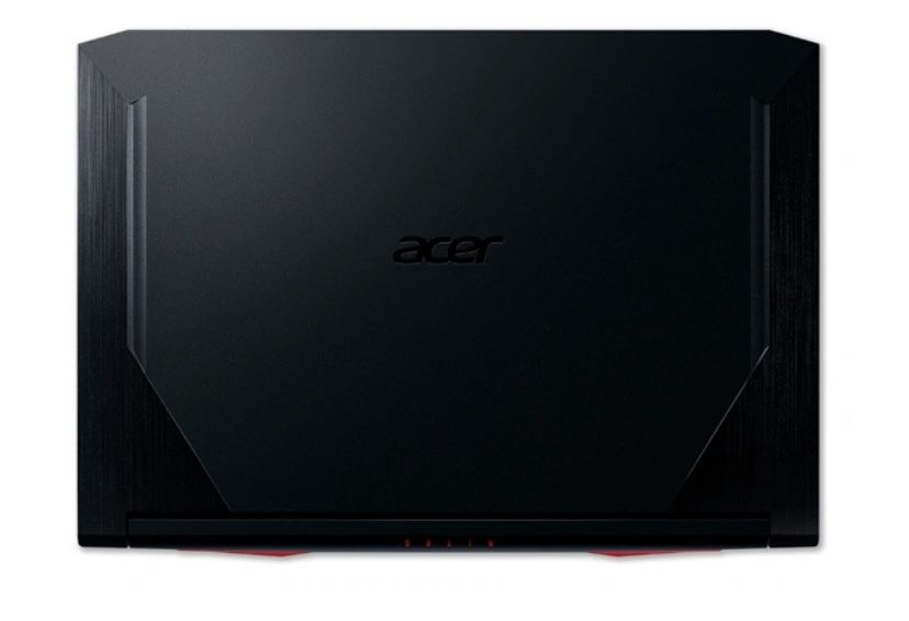 ноутбук игровой acer nitro 5