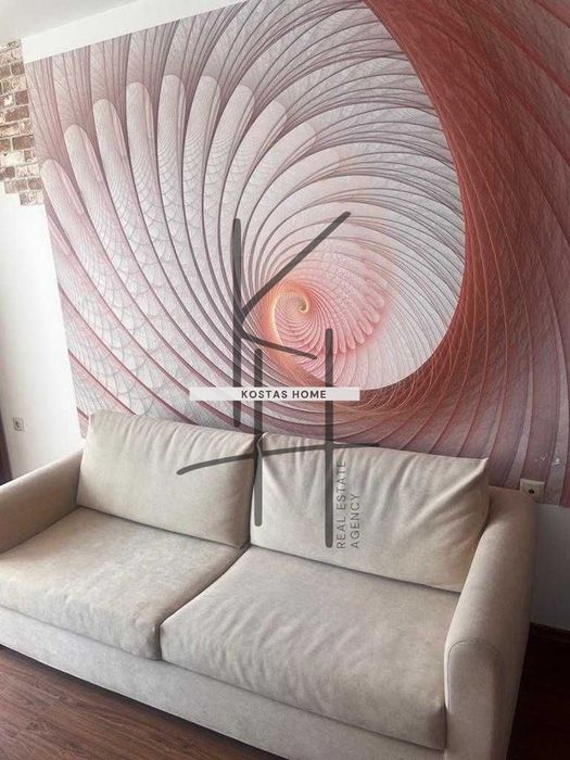 Продава се Двустаен апартамент в к.к. Златни пясъци - 70 кв.м за 1148 €/кв.м - Снимка #1