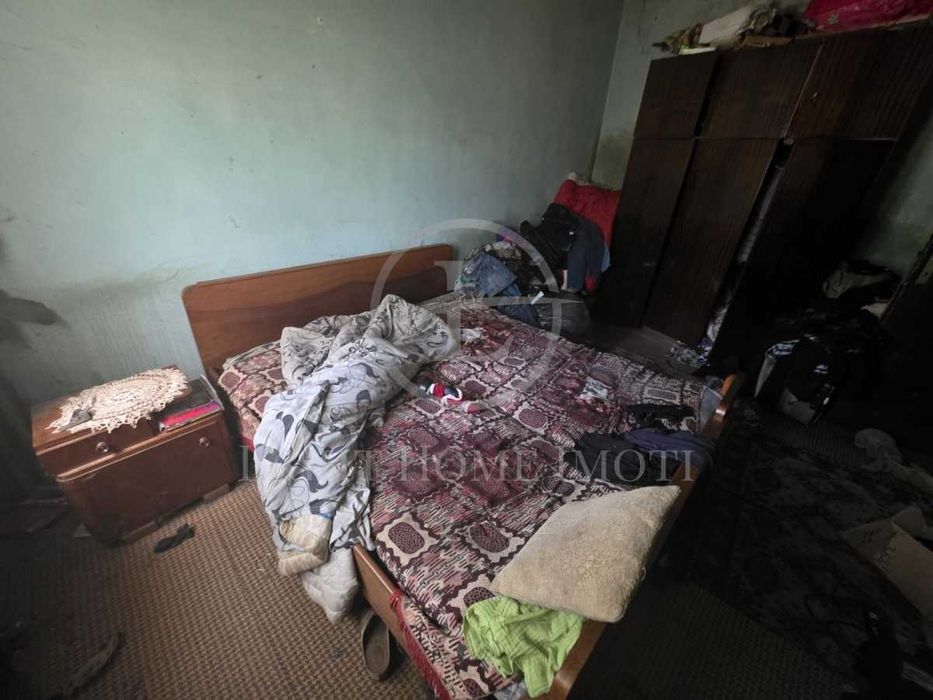 Продава се Тристаен апартамент в Пловдив, Кючук Париж - 87 кв.м за 1472 €/кв.м - Снимка #7