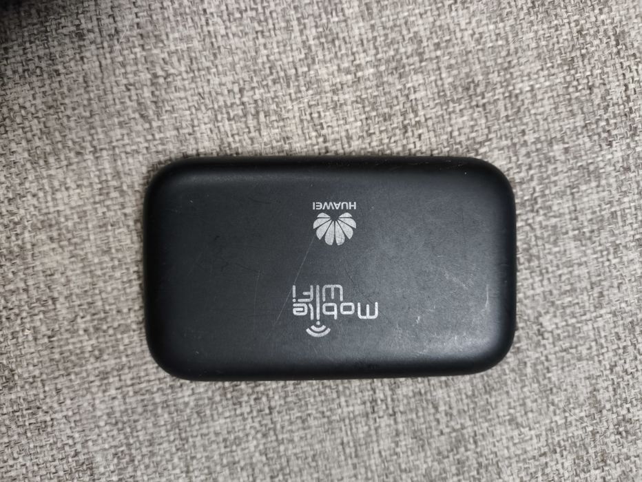 Продам Роутер Altel