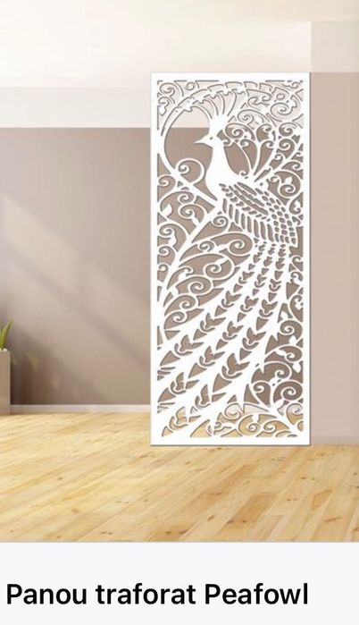 Prelucrari aschiere, cnc freza, cnc strung, taiere cu laser, abkant