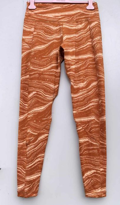 Adidas оригинален дамски клин нов Л размер