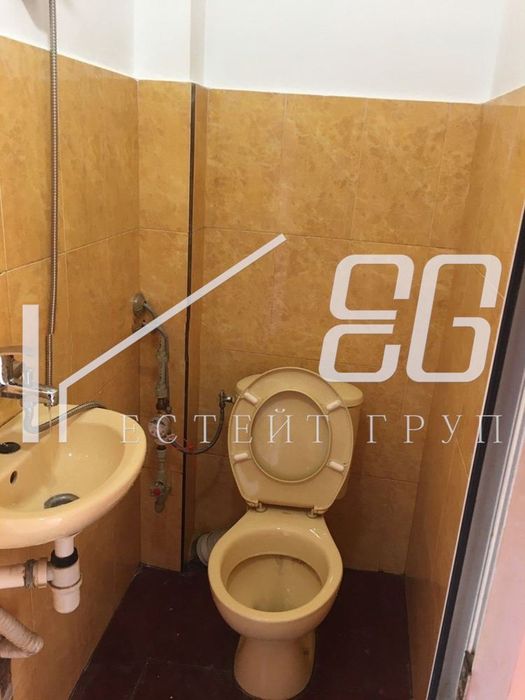 Дава се под наем Магазин в Варна, Център - 20 кв.м за 306 € - Снимка #4