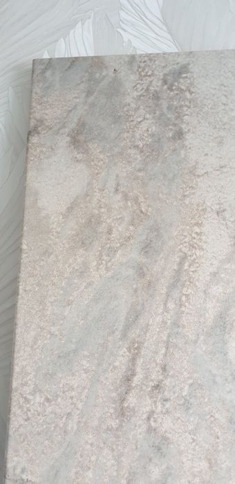 Столешница           .