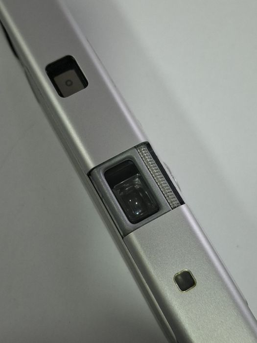 Minox 3 aparat spionaj