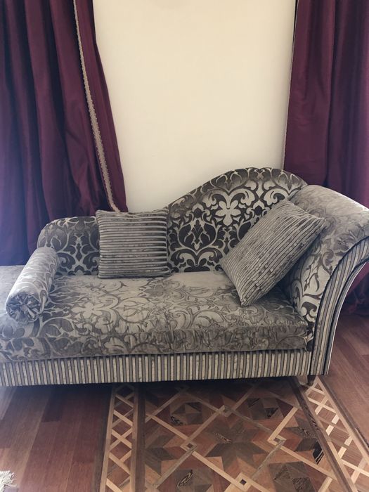 Диаан канапе отличное качество