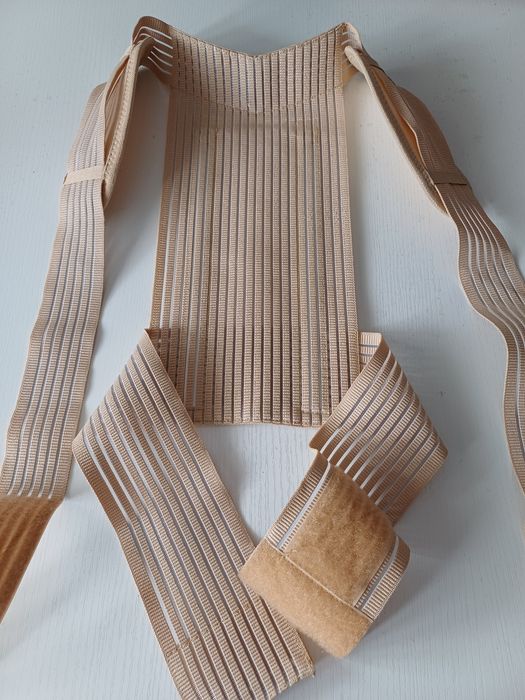 Корректор осанки