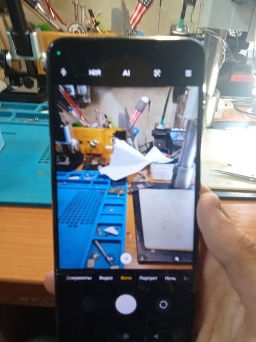 Redmi note 9s  продажа