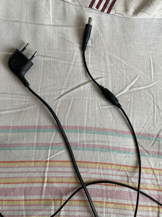 Монитор “Samsung”